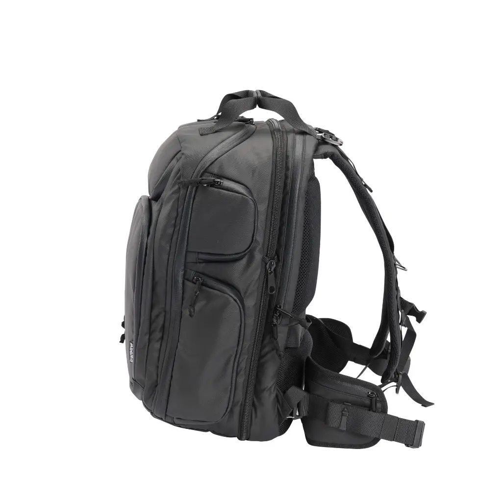 Solid Blaze Pack 120 side.webp