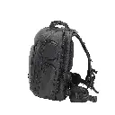 Solid Blaze Pack 120 side.webp
