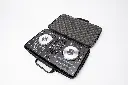 WGF11992.webp