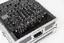 DJM-V10 rear.webp