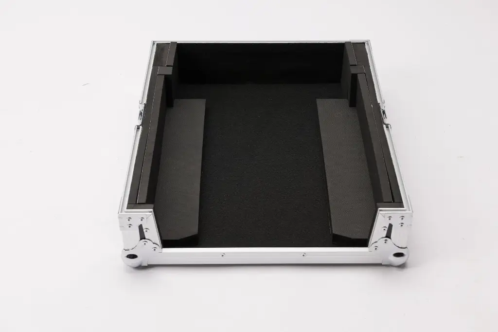DJM-A9 foam-set.webp