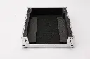 DJM-A9 foam-set.webp