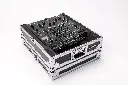 DJM-A9 rear.webp