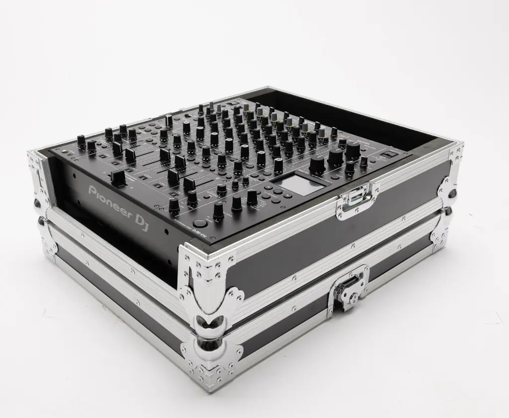 DJM-V10 (3).webp