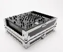 DJM-V10 (3).webp