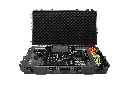 Pioneer XDJ-RX3.webp