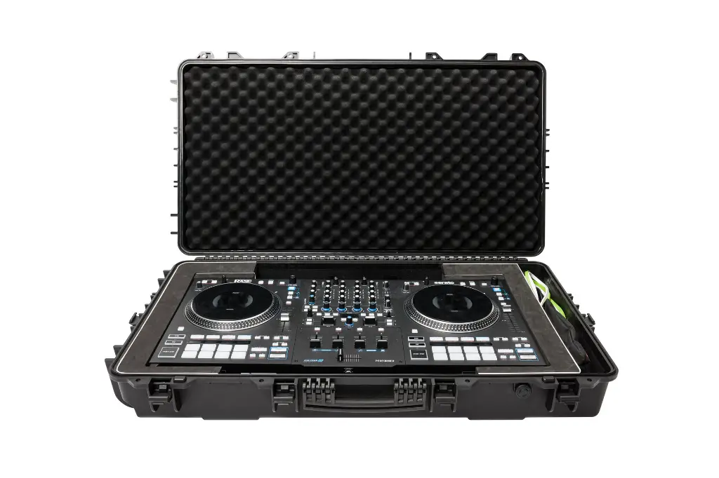 Rane Performer.webp