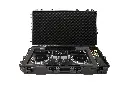 Pioneer DDJ-REV7.webp