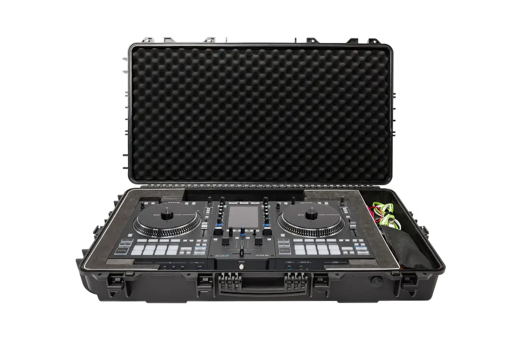 Rane System One.webp