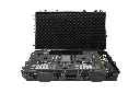 Rane System One.webp