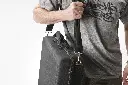 2303232618.webp