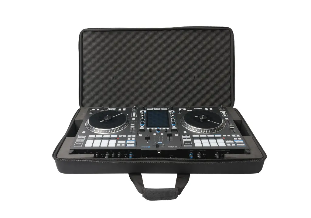 48062 - CTRL CASE SYSTEM ONE front.webp