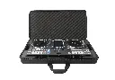 48062 - CTRL CASE SYSTEM ONE front.webp