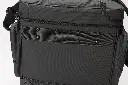 2411215092.webp