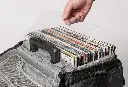 2411215099.webp