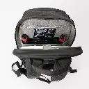 WGF18129.webp