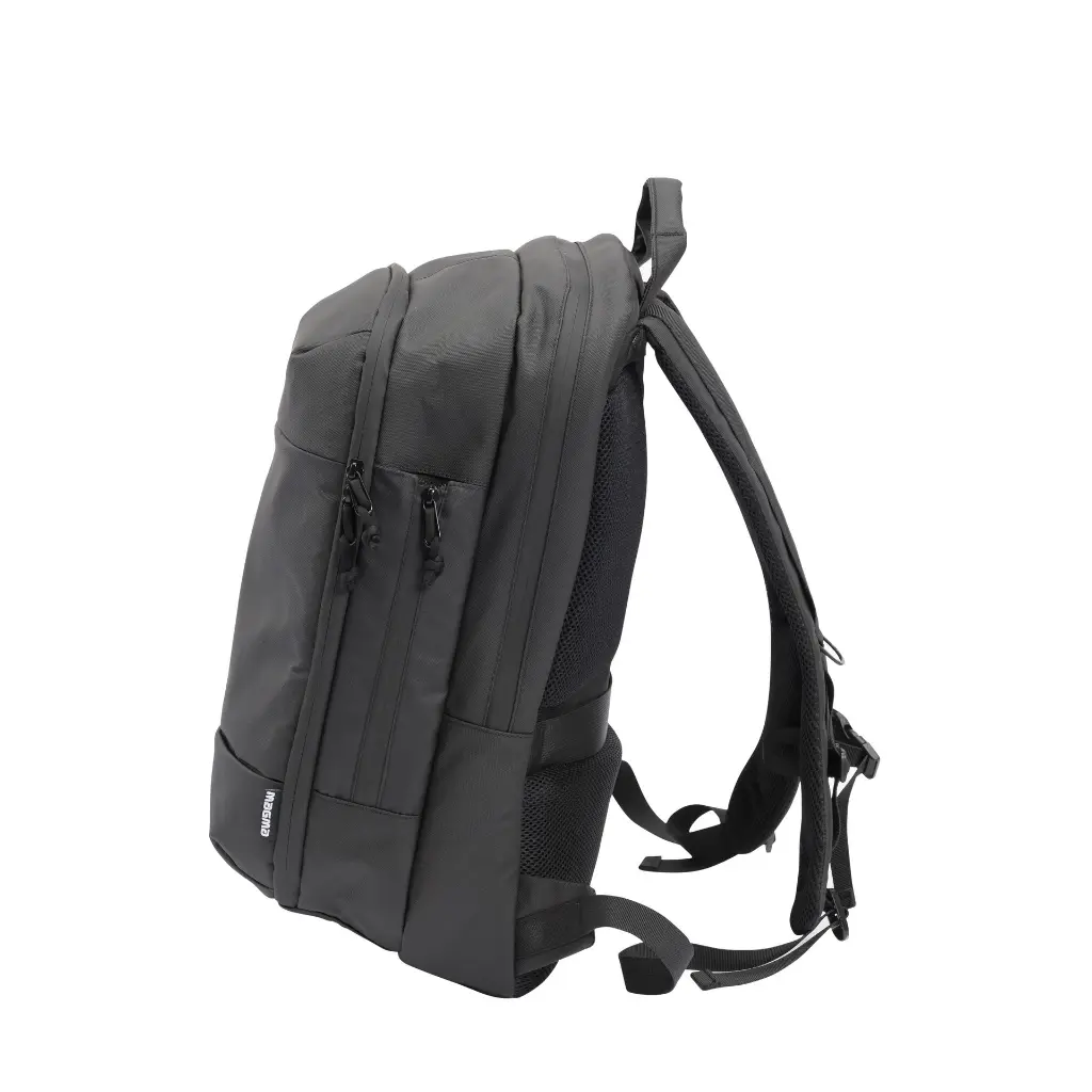 Solid Blaze Pack 80 side.webp