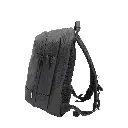 Solid Blaze Pack 80 side.webp