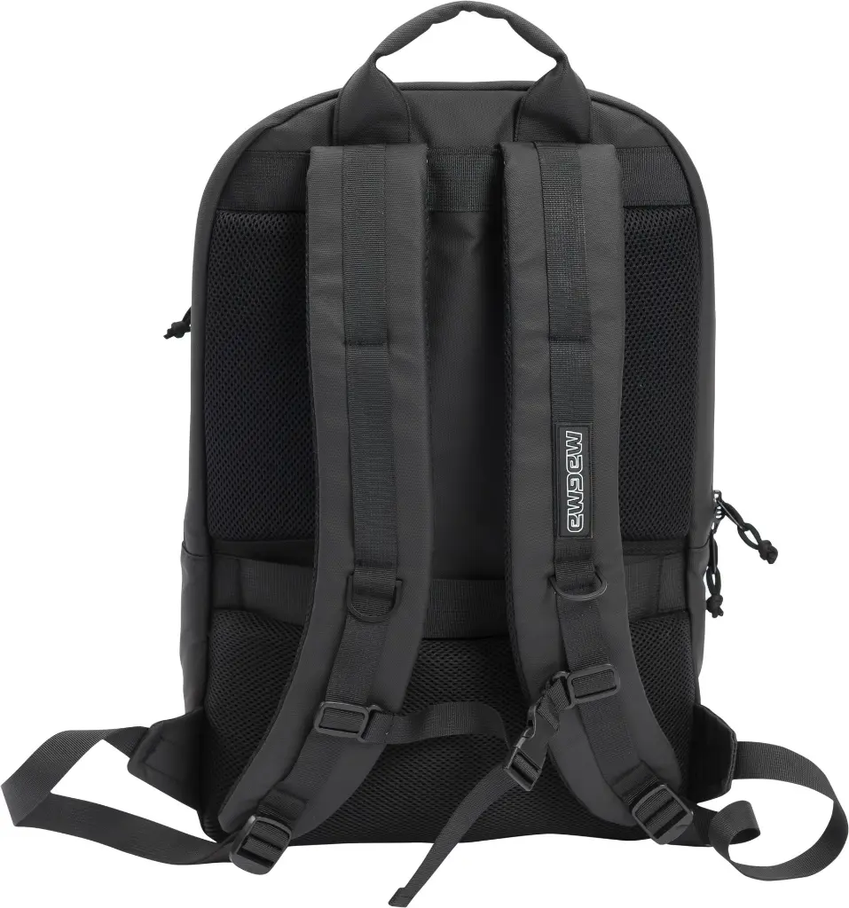 Solid Blaze Pack 80 back.webp