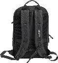 Solid Blaze Pack 80 back.webp