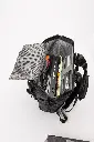 2408284615.webp