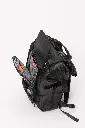 2408284632.webp