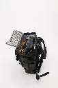 2408284618.webp
