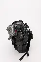 2408284622.webp