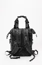 2408284609.webp