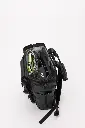 2408284623.webp