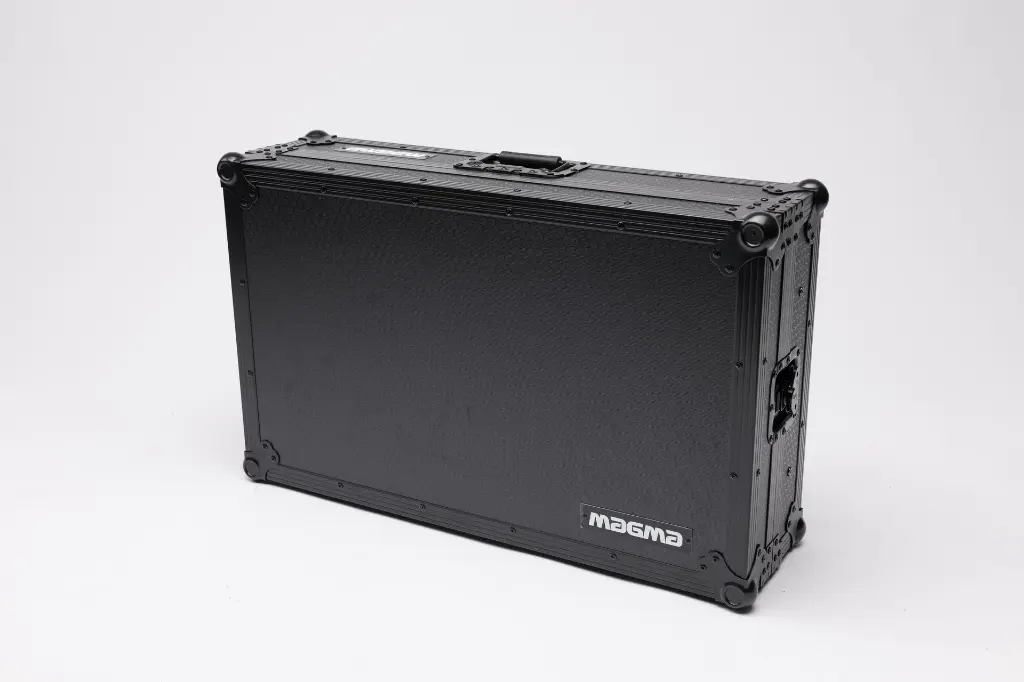 210903-715.webp