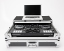 MAGMA DJ-Controller Workstation DDJ-800