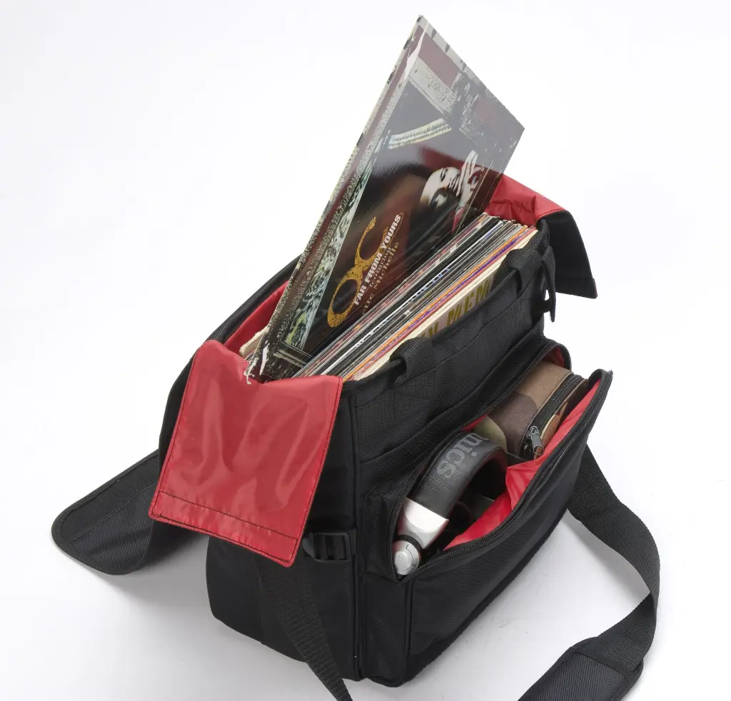 LP-Bag 40 II - open.webp
