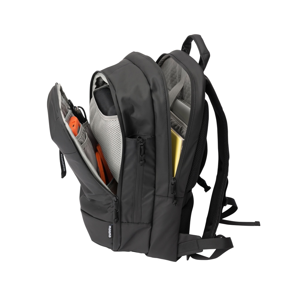 MAGMA Solid Blaze Pack 80