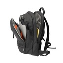MAGMA Solid Blaze Pack 80