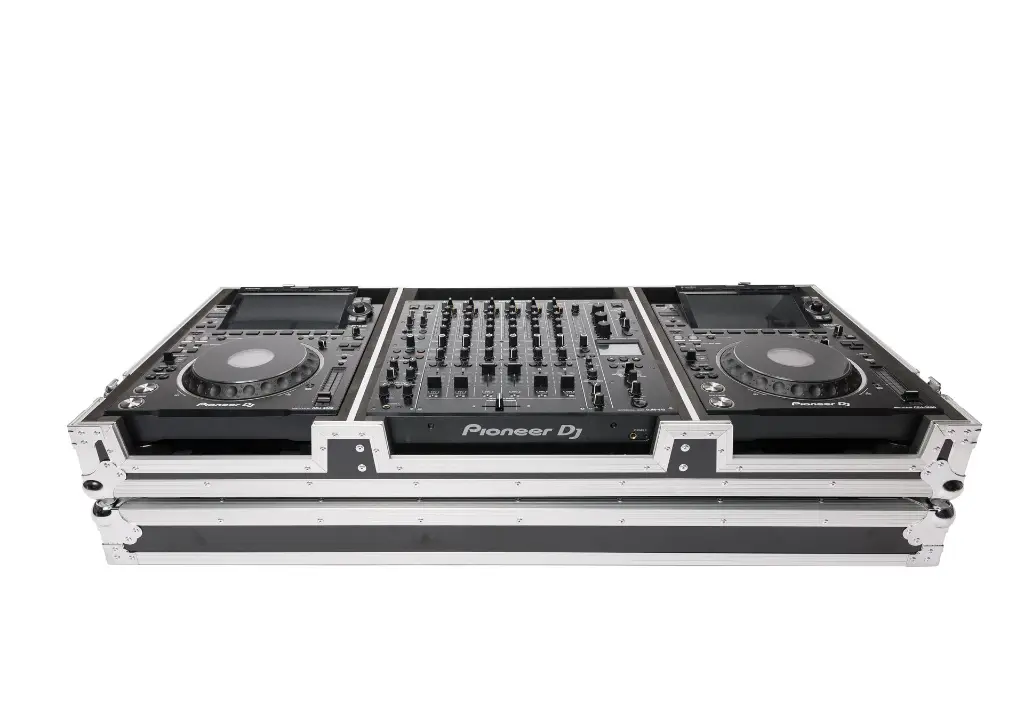 41034 with DJM-V10.webp