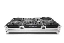41034 with DJM-V10.webp