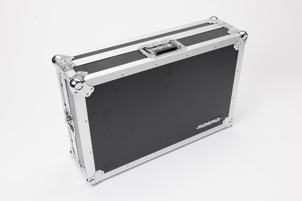 MAGMA DJ-Controller Workstation DDJ-800
