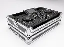 DJ-CONTROLLER CASE SC LIVE 4.webp