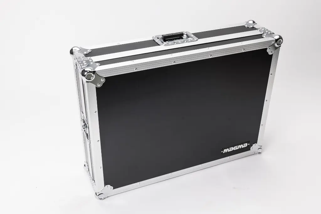 WGF14856.webp