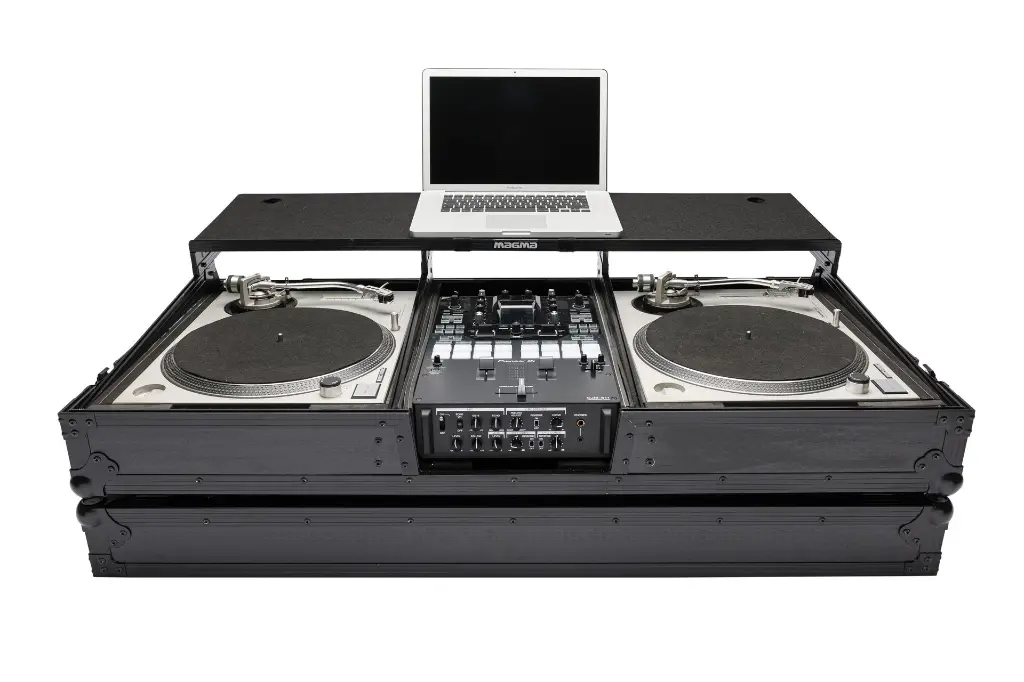Multi-Format-Battle-Workstation-BB-41017.webp