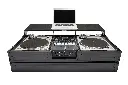 Multi-Format-Battle-Workstation-BB-41017.webp