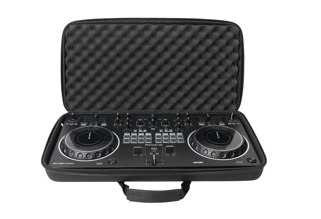 48037 - CTRL CASE DDJ-REV1 front.webp