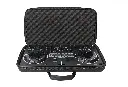 48037 - CTRL CASE DDJ-REV1 front.webp