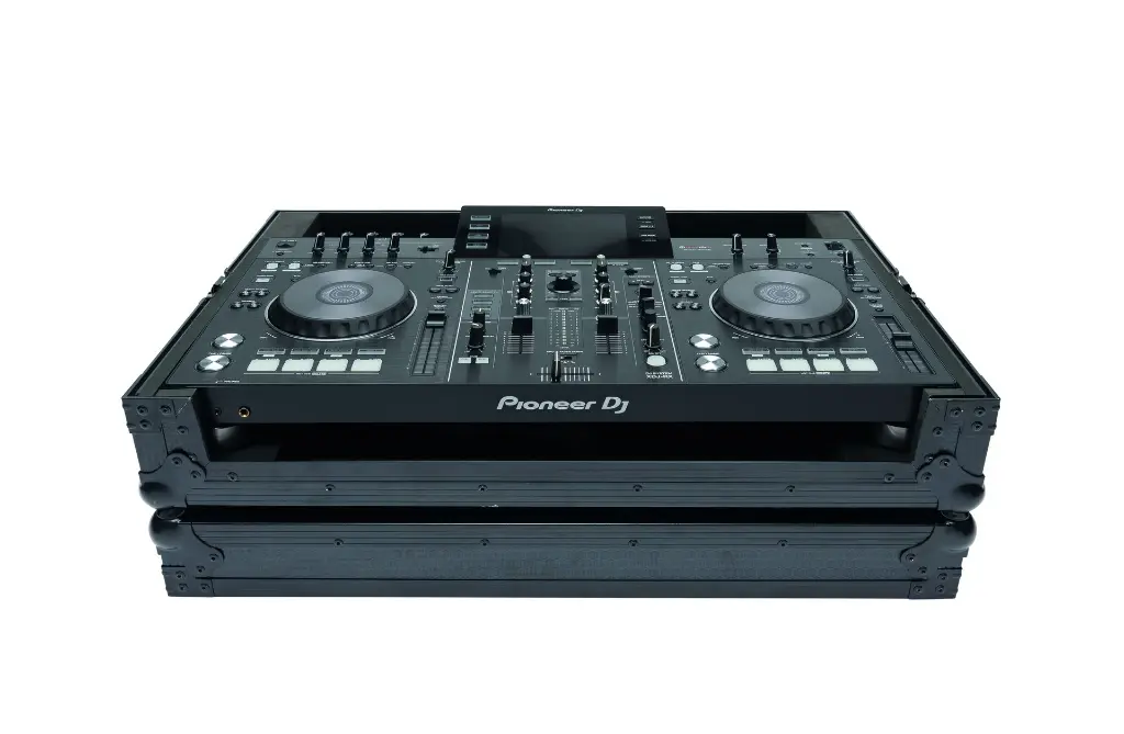 XDJ-RX2.webp