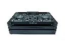 XDJ-RX2.webp