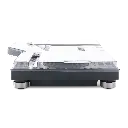 xdjaz-side-2400.webp