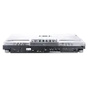 xdjaz-back-2400.webp