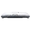 xdjaz-fnt-2400.webp