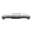 DS-PC-XDJRX3_FRONT.webp